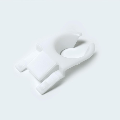 Tap porta bicchiere - porta, clip