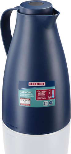 Caraffa thermos harmonic 1l - ,