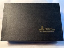 Radio d'epoca 1960 ZENITH