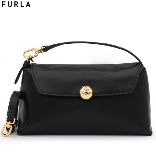 Furla sfera soft borsa - soft,