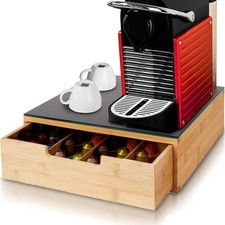 Contenitore Cassetto Porta