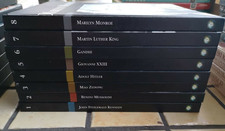 COLLANA ICONE -STOCK LOTTO N