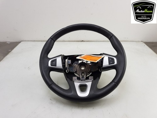 Volante steering wheel - volante,