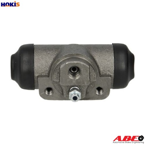 Cilindro freno ruota c5y001abe - freno,