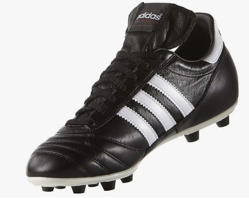 Adidas mens copa - adidas, mundial