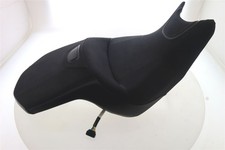 Sedile riscaldato doppio HONDA GL 1800 GOLDWING 2018-2020 - 77200-MKC-L01ZB