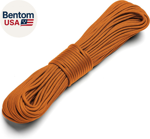 Firecraft cord utility - -,