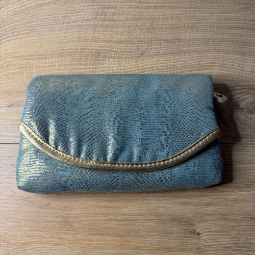 Pochette pieghevole modella - pochette,