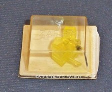 241-D7 ZAFIRA stilo ago