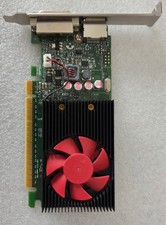 Scheda video Grafica NVIDIA