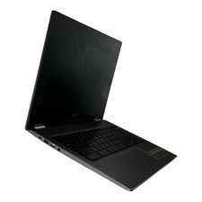 Acer Chromebook Spin 13 64GB