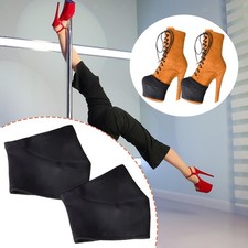 Protezione scarpe pole - protezione,