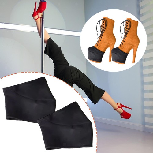 Protezione scarpe pole - scarpe,