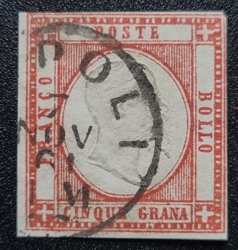 Regno 1861 provincie - regno,