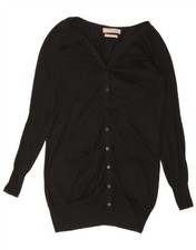 Maglione cardigan donna Zara