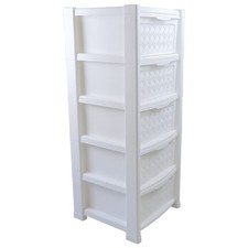 TONTARELLI CASSETTIERA ARIANNA