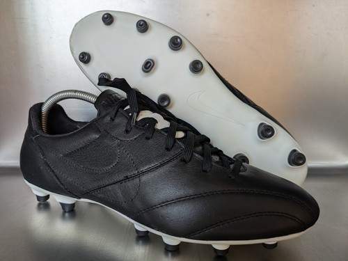 Nike the premier taglia - fg,
