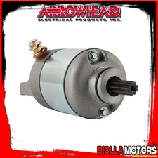 SMU0540 MOTORINO AVVIAMENTO
