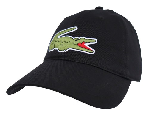Lacoste berretto baseball - -,