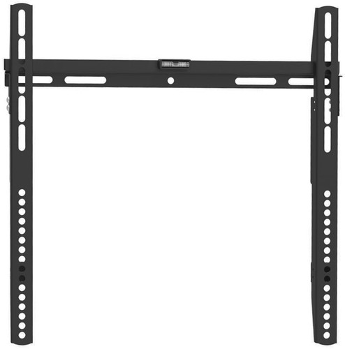 Munari supporto muro - munari, per