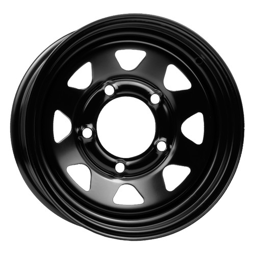 Cerchi dotz dakar dark - dakar,