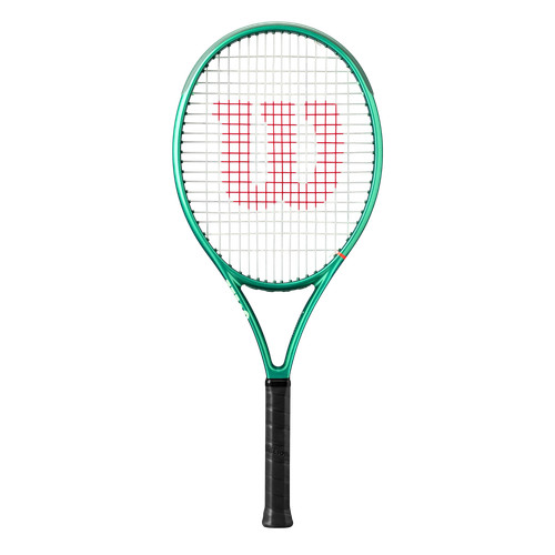 Racchetta wilson junior blade - wilson,
