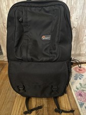 Zaino per fotocamera Lowepro