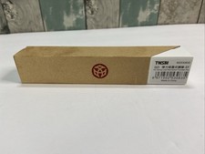 TWSBI GO Penna stilografica