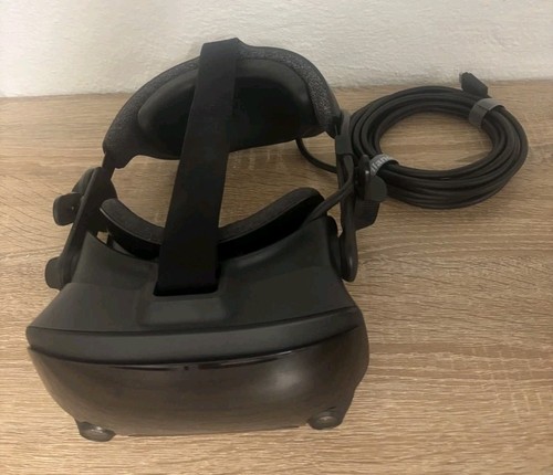 Cuffia indice valvole con - valvole.,