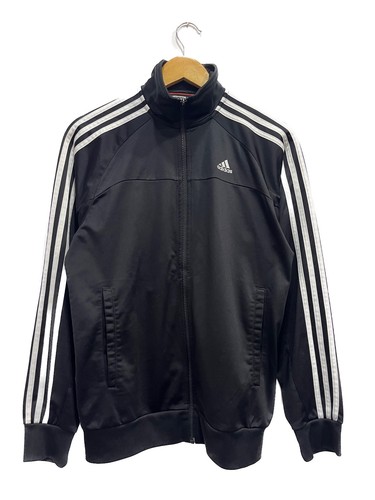 Adidas felpa con chiusura - , zip