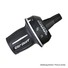 Comando cambio SRAM 3.0 Comp 7