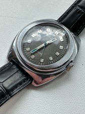 Orologio da polso vintage
