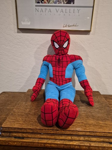 Marvel ultimate spider - marvel,