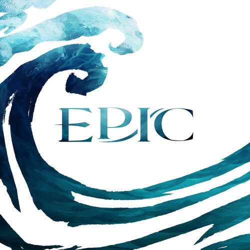 Epic the musical - epic:,