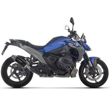 TERMINALE DI SCARICO ARROW