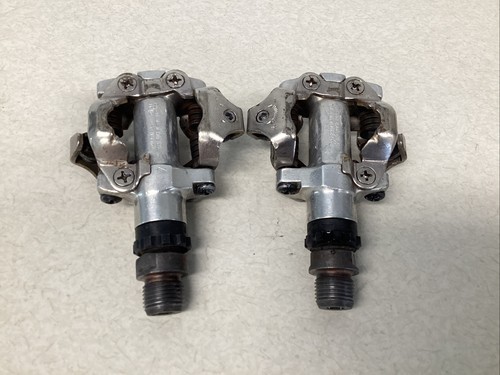 Shimano deore m520 spd - shimano,