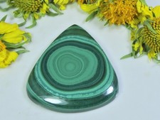 Pietra preziosa sciolta - preziosa,