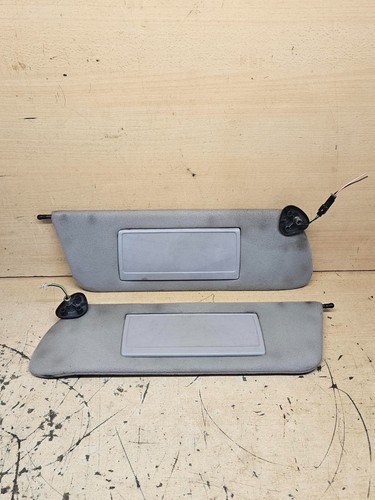 Manuale jeep cherokee 5 - manuale,