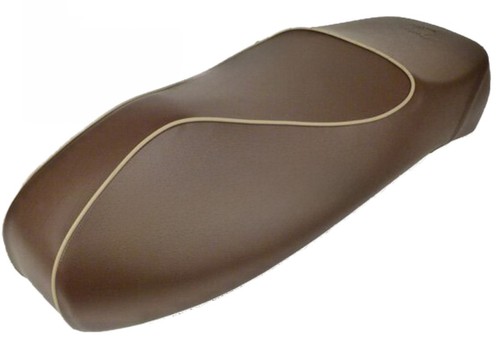 Sella marrone originale - sella,