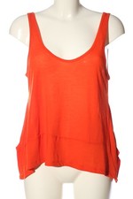 H&M Canotta a bretelle Donna