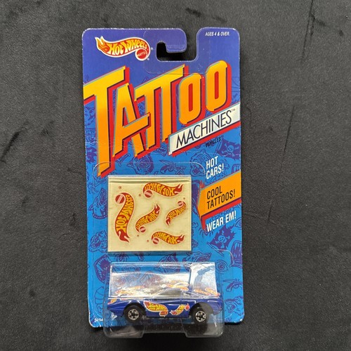 Macchine per tatuaggi hot - macchine,