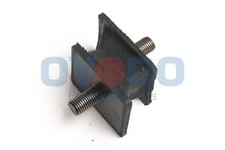 Supporto, Sospensione motore posteriore per SUZUKI GRAND VITARA SAMURAI VITARA