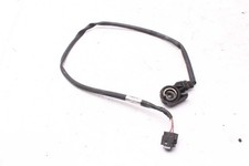 Interruttore Del Cavalletto