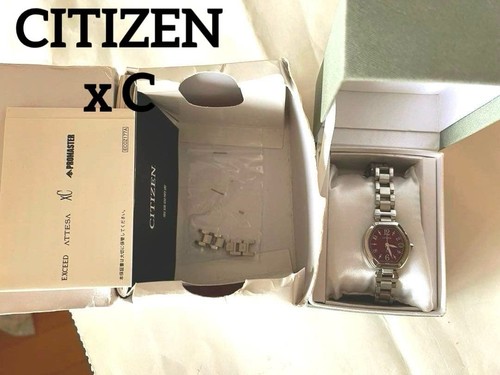 Radio citizen solar cross - xc,