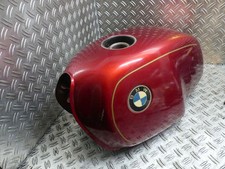 BMW R75/7, R80/7, R100/7, RS