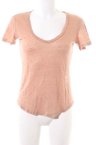 Maglia con scollo - h&m,