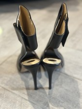 Stivaletti Elisabetta Franchi