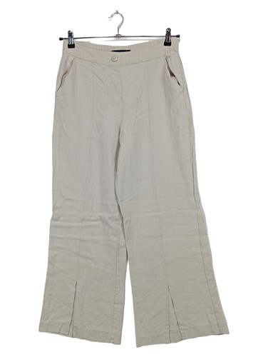 Vero moda pantaloni - moda, donna