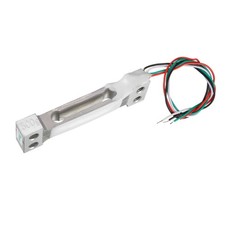 500g Weight Wired Electronic