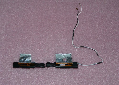 Cavo antenna wireless wifi - antenna,